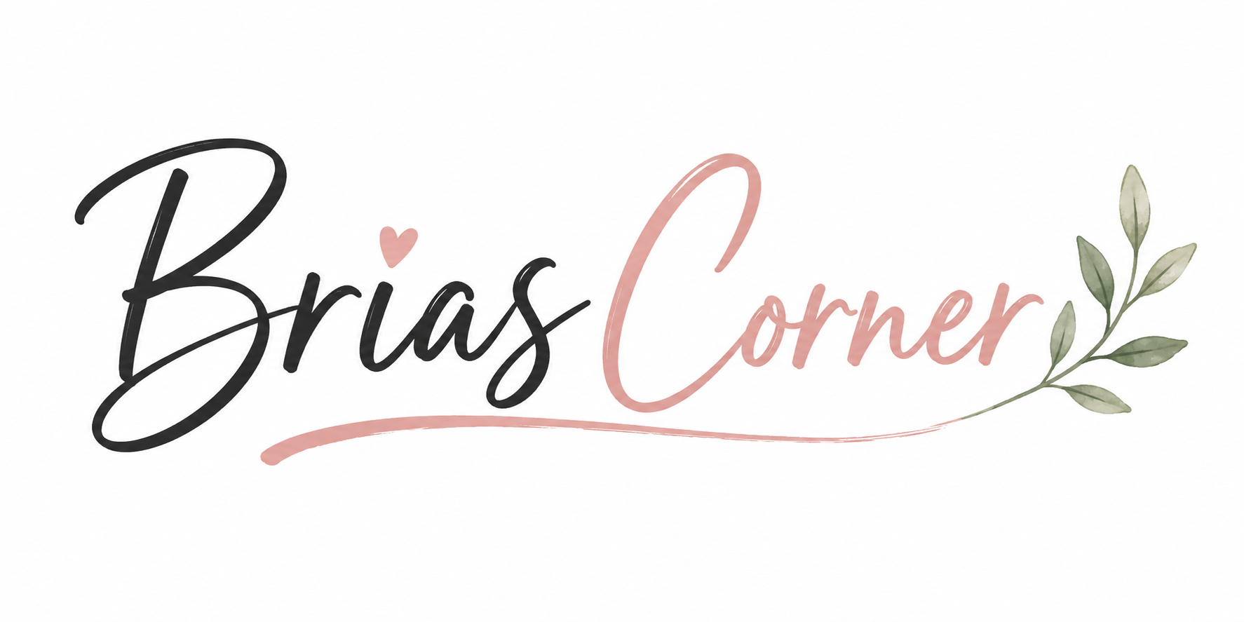 Brias Corner